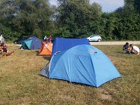 SDT biwak 2018 (43)